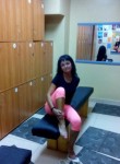 Svetlana Belae, 49 лет