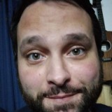 Jonathan, 37  , Waterville