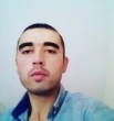 Muhammadjon Lati