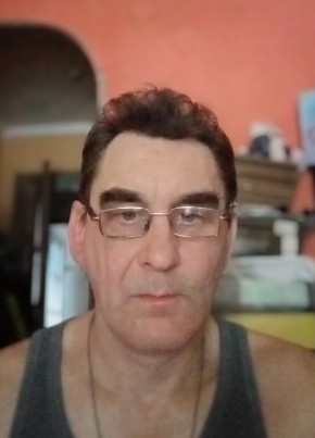 Андрей, 56, Россия, Гатчина