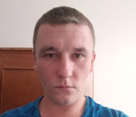 Сергей, 31 год, Краснодар