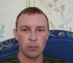 Nik, 33 года, Светлагорск