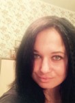 Ирина, 33 года, Наро-Фоминск