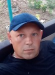 Максим Булавин, 41 год, Краснодар