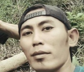 Bakti, 35 лет, Daerah Istimewa Yogyakarta