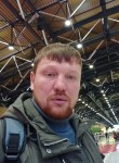 Aleksey, 40  , Moscow