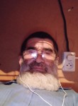 Ибрагим, 52 года, Кисловодск