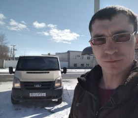 Андрей, 36 лет, Благовещенск (Амурская обл.)