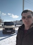 Андрей, 36 лет, Благовещенск (Амурская обл.)