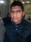 Radhwen, 23 года, تونس