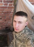 Саша, 24 года, Артемівськ (Донецьк)