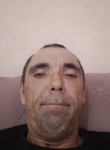 Maksim Migalkin, 41, Budennovsk