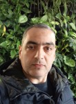 Artur, 39, Rostov-na-Donu