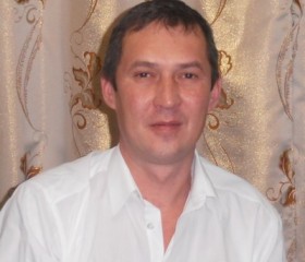 Игорь, 49 лет, Уфа