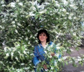 Оксана, 45 лет, Щучинск