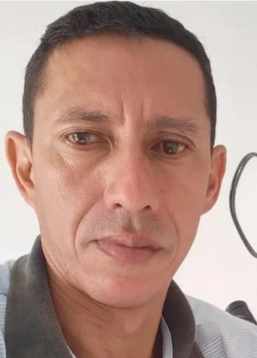 Dennys, 47, República Federativa do Brasil, Castanhal