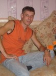 Андрей, 39 лет, Орал