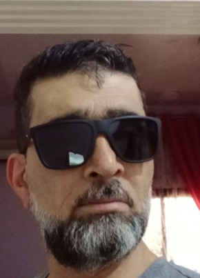 Amjad, 35, الإمارات العربية المتحدة, دبي