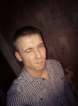 Константин, 32 года, Калуга