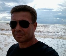 Иван, 54 года, Севастополь