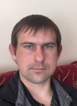 Віталій, 37 лет, Хмельницький