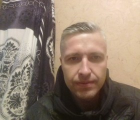 Николай, 40 лет, Кострома