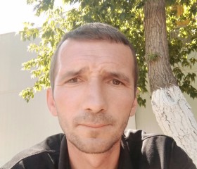 Григорий, 39 лет, Қарағанды
