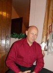 Владимир, 61 год, Мукачеве