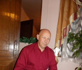 Владимир, 61 год, Мукачеве