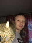 Anton, 33, Moscow