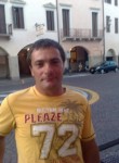 ALESSANDRO, 42 года, Milano