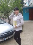 Иришка, 29 лет, Tighina