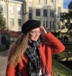 Елизавета