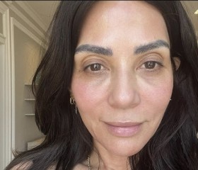 kimb, 41, Glasgow