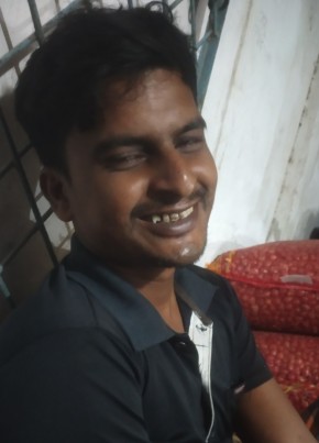 Sunny, 27, বাংলাদেশ, শিবগঞ্জ