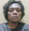 Nurrohmat sutomo