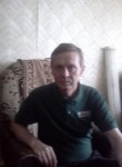 Василий, 63 года, Советск (Кировская обл.)