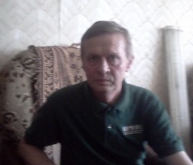 Василий, 63 года, Советск (Кировская обл.)
