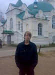 Макс, 26 лет
