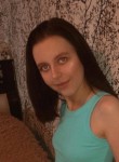 Mariya, 24, Kursk