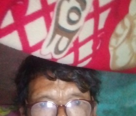 ฉลองบุญเกิด, 19, Prachuap Khiri Khan