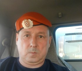 Владимир, 62 года, Якутск