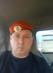 Владимир, 62 года, Якутск