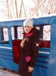 Анастасия, 35 лет, Николаевск-на-Амуре