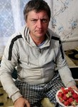 Роман - Великий Новгород