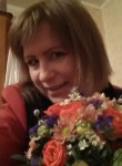 София, 41 год, Москва