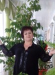 Elena, 57, Obninsk