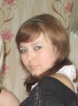 КСЕНИЯ, 32 года, Иркутск