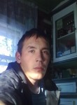 Руслан, 35 лет, Магнитогорск