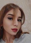 Kamila, 27 лет, ضبا